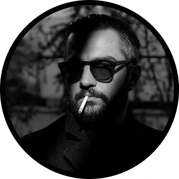 Ergys Zhabjaku