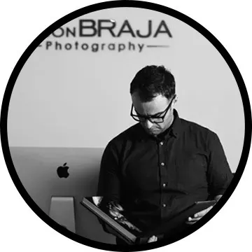 Erjon Braja