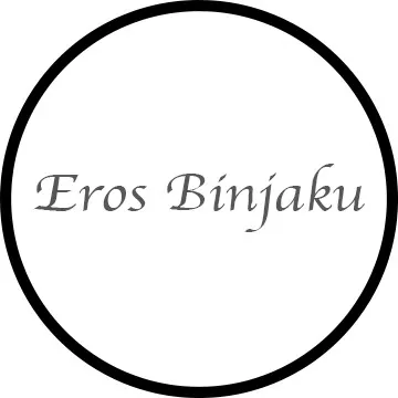 Eros Binjaku