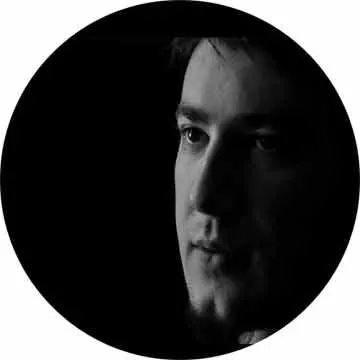 Eros Dibra