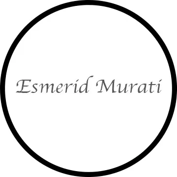 Esmerid Murati