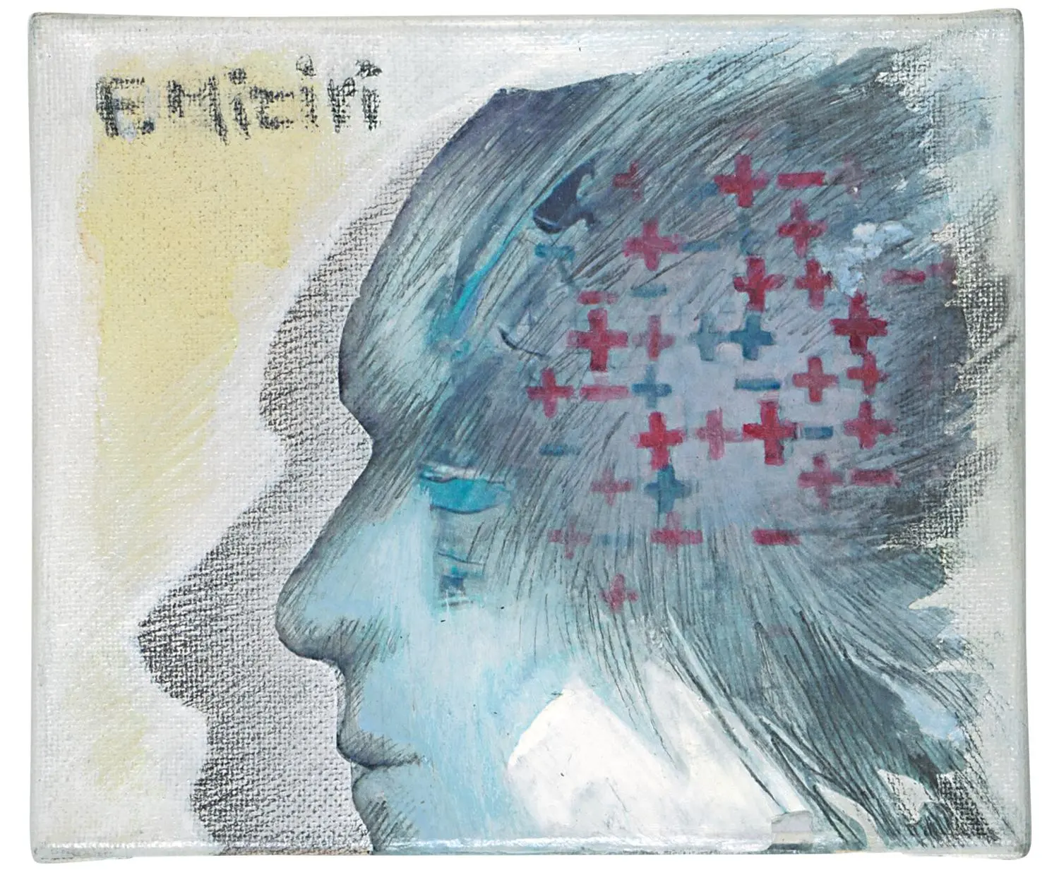 Profile