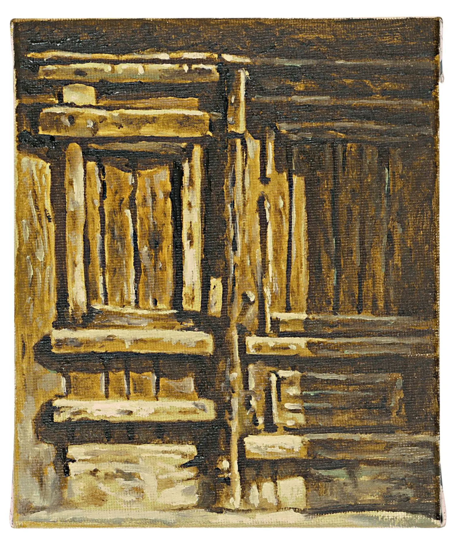 Untitled