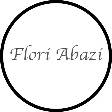Flori Abazi
