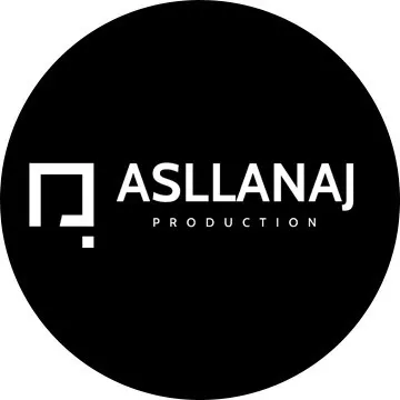 Foto Asllanaj