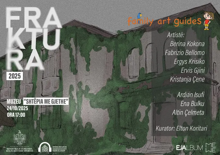 fraktura 2025