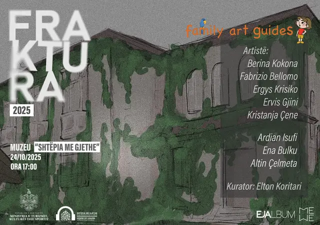 fraktura 2025