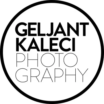 Geljant Kaleci