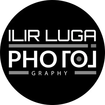 Ilir Luga