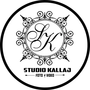 Ilirjan Kallaj