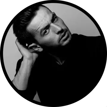 Jetmir Duraku
