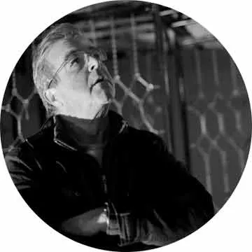 Leon Çika
