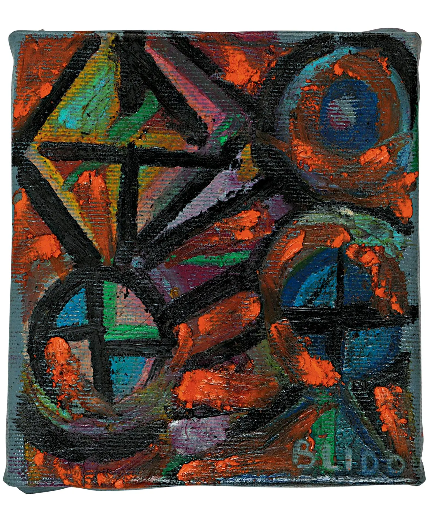 Untitled
