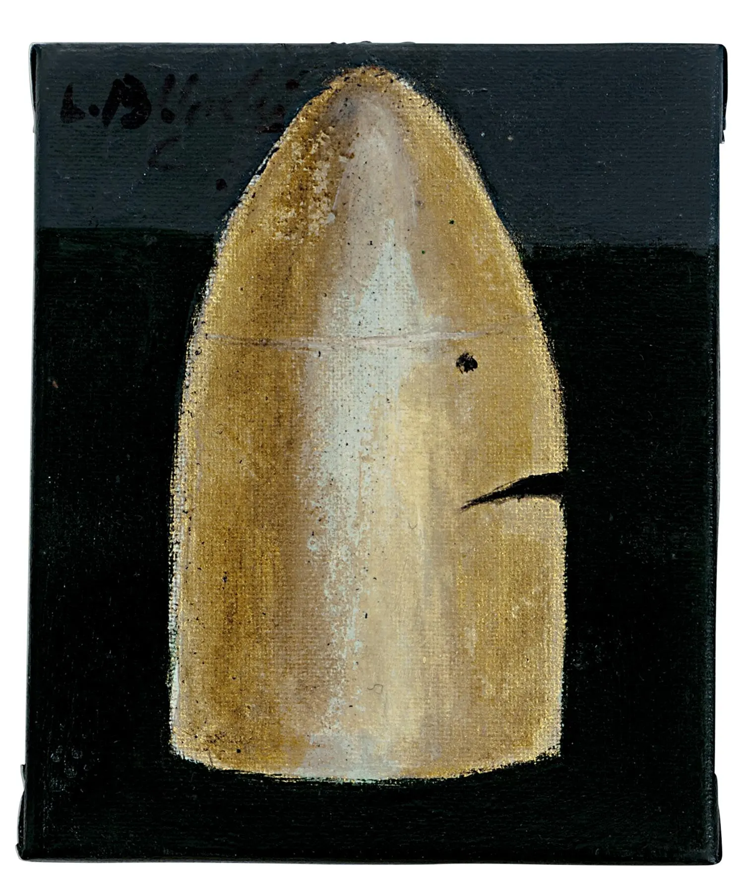 Untitled