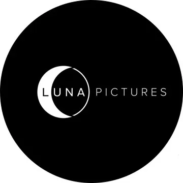 Luna Pictures Pëllumb Hana