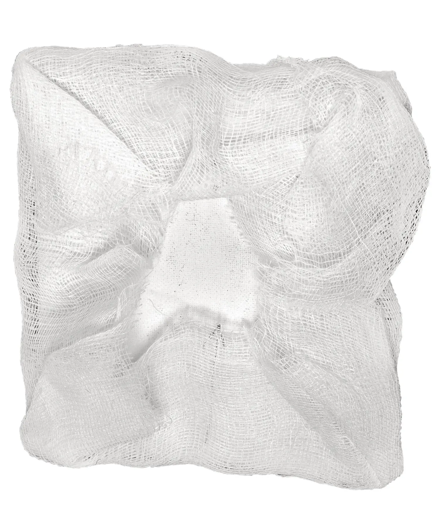 Substrate