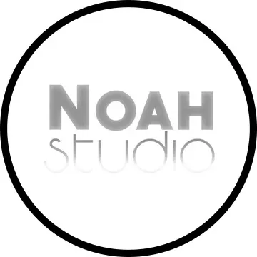 Noah Studio