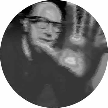 Robert Aliaj Dragot
