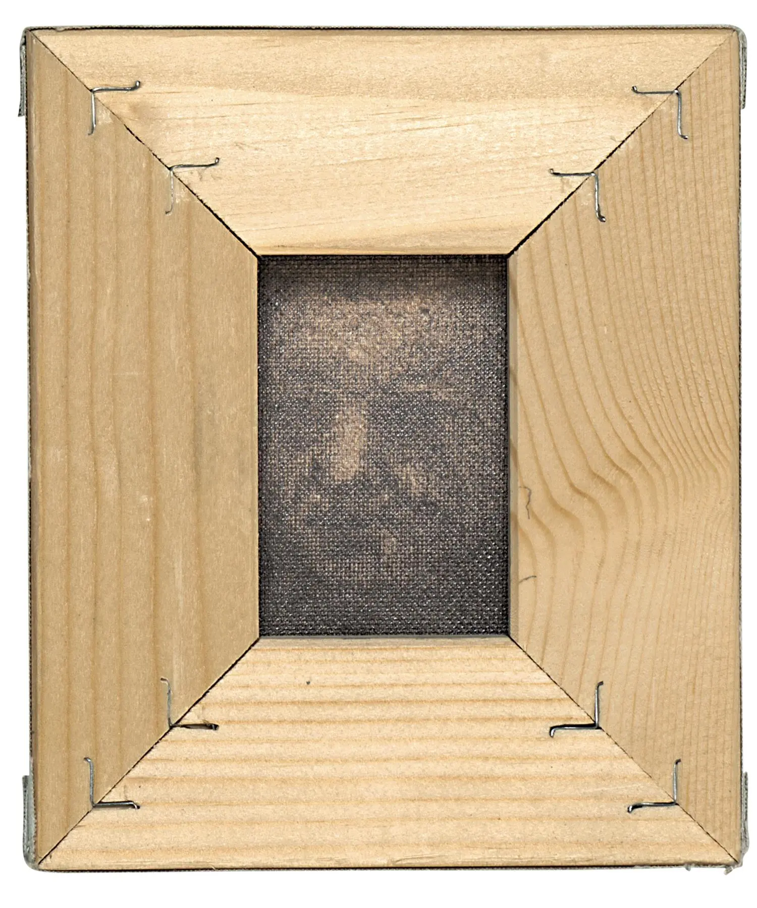 Selfportrait
