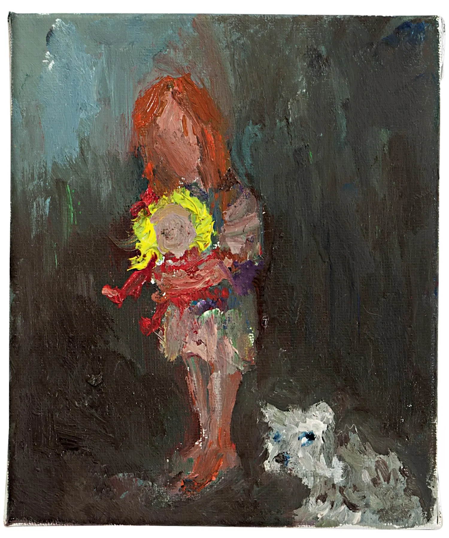 Untitled