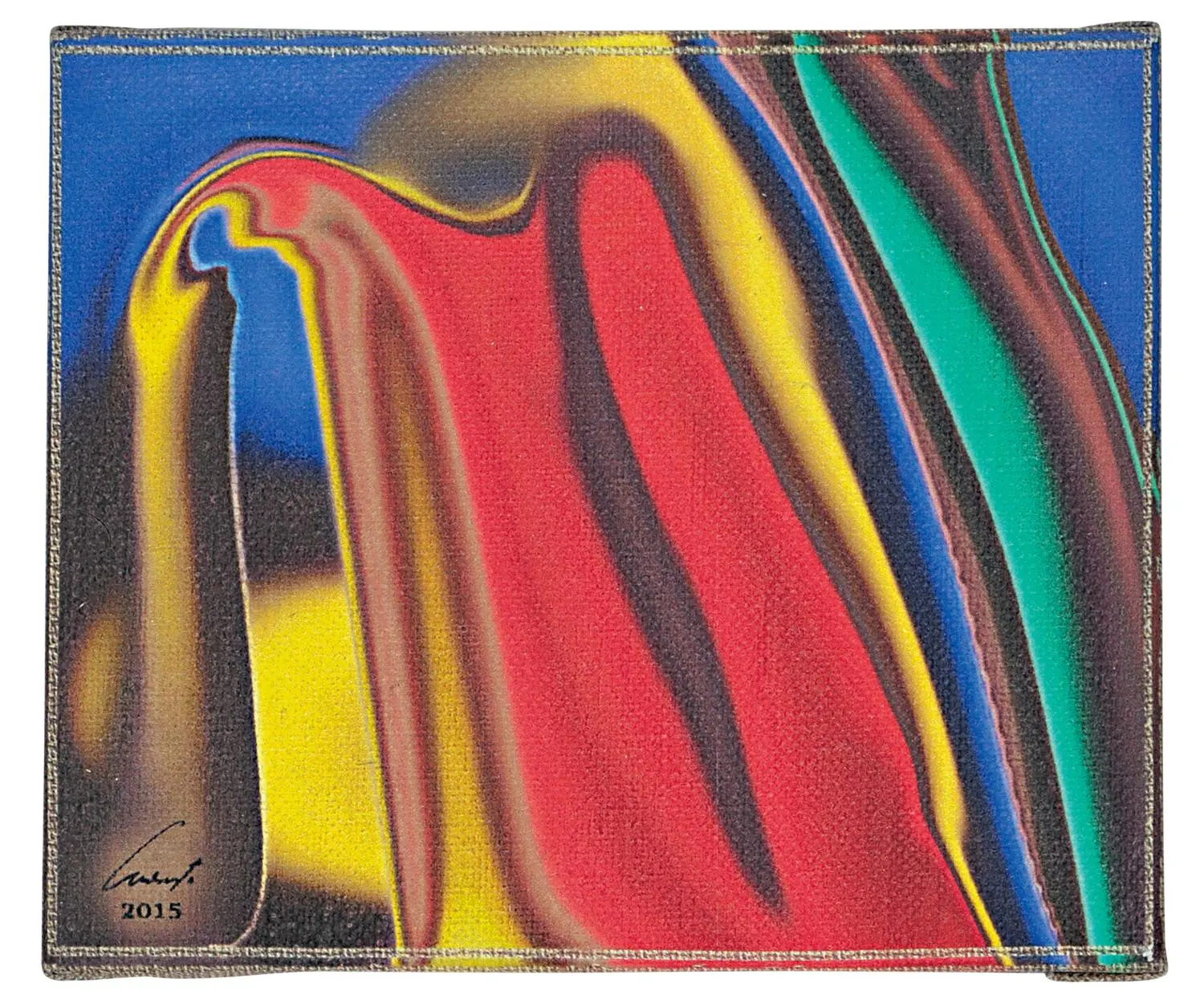 Untitled