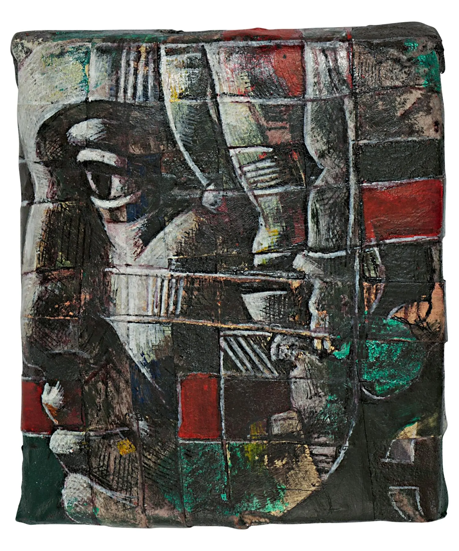 Untitled