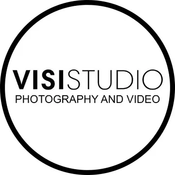 Visi Studio