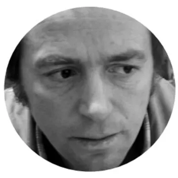 Ziso Kamberi