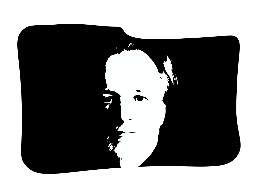 PAUL LOWE
