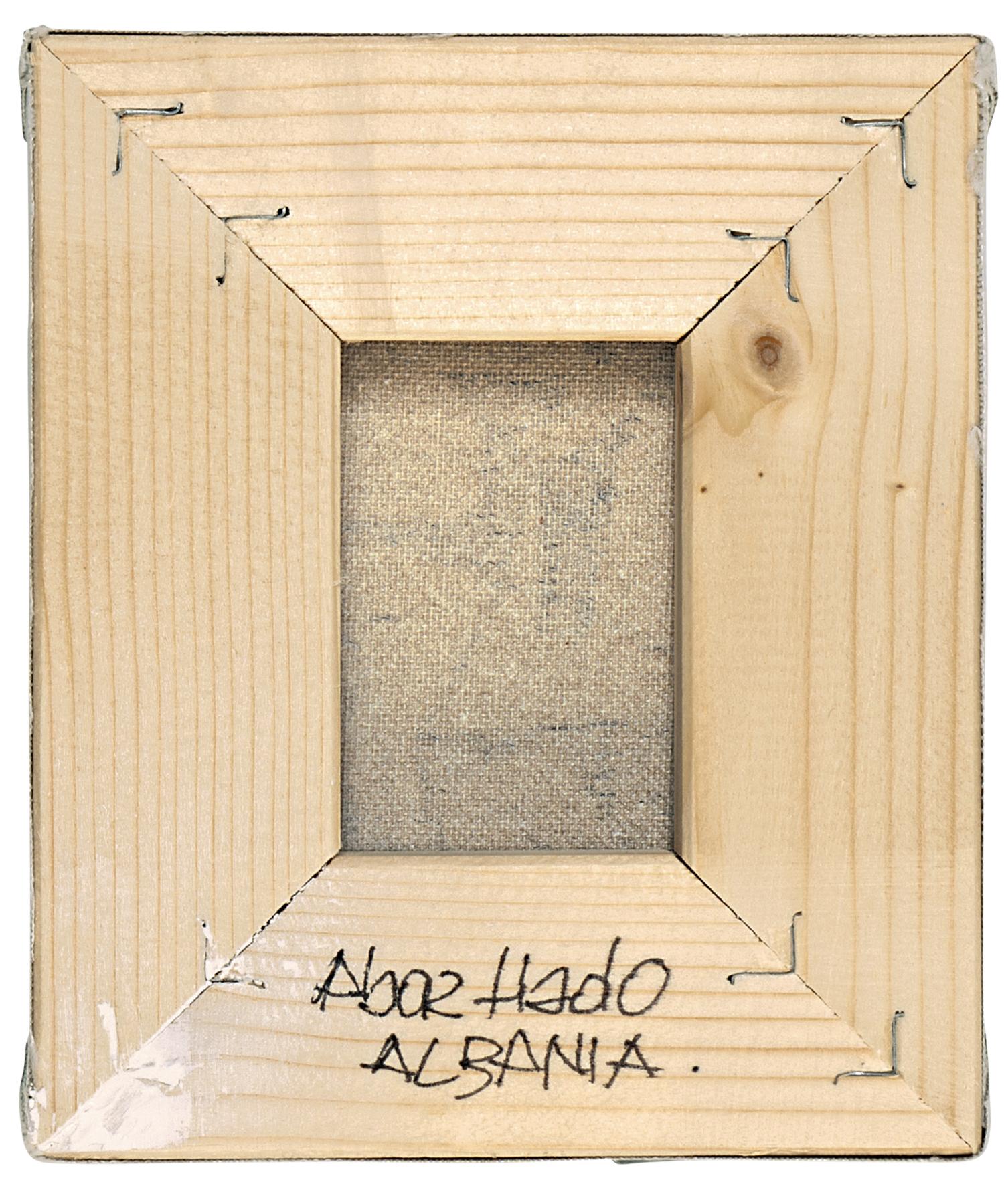 robert_aliaj_dragot_back.png back