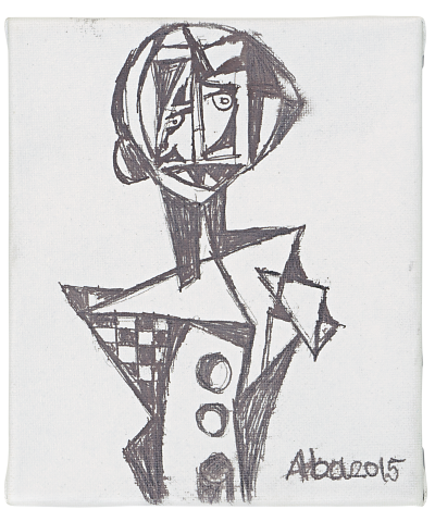 robert_aliaj_dragot_front.png front