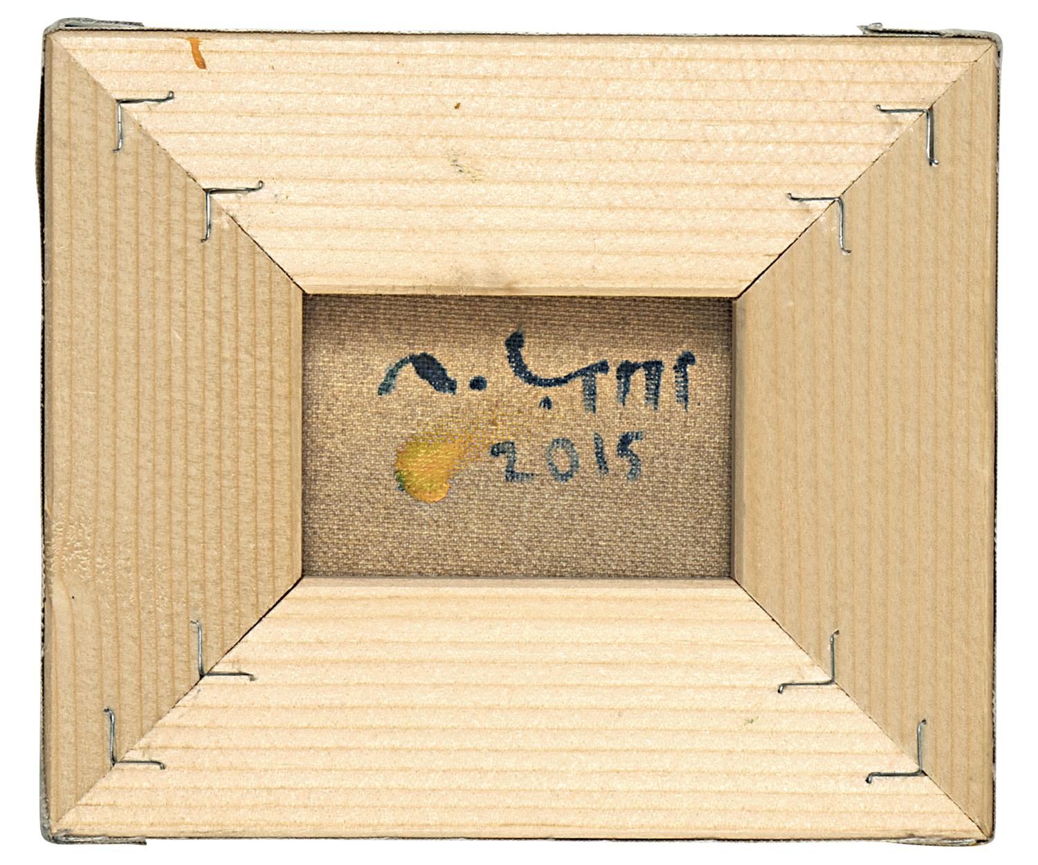 robert_aliaj_dragot_back.png back