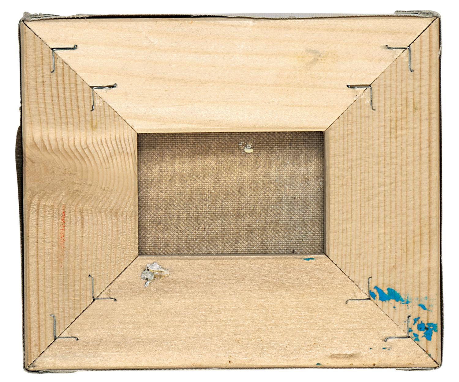 robert_aliaj_dragot_back.png back