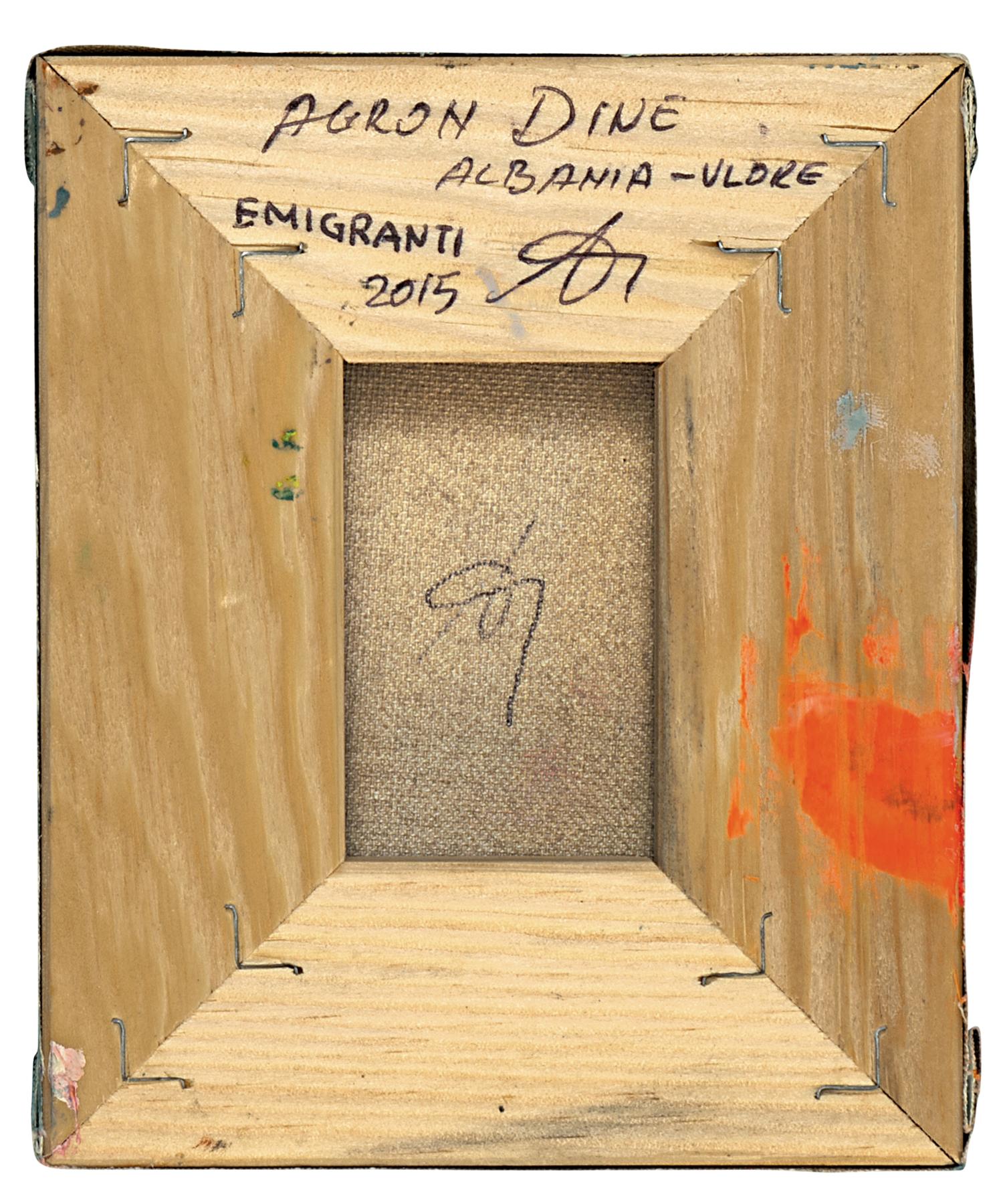 robert_aliaj_dragot_back.png back