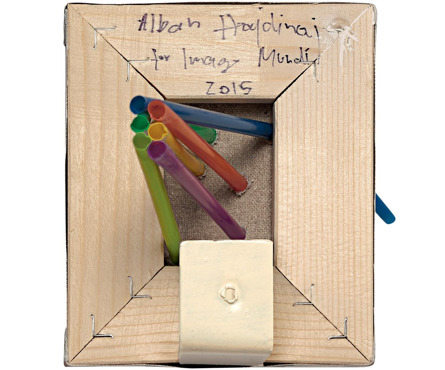 robert_aliaj_dragot_back.png back