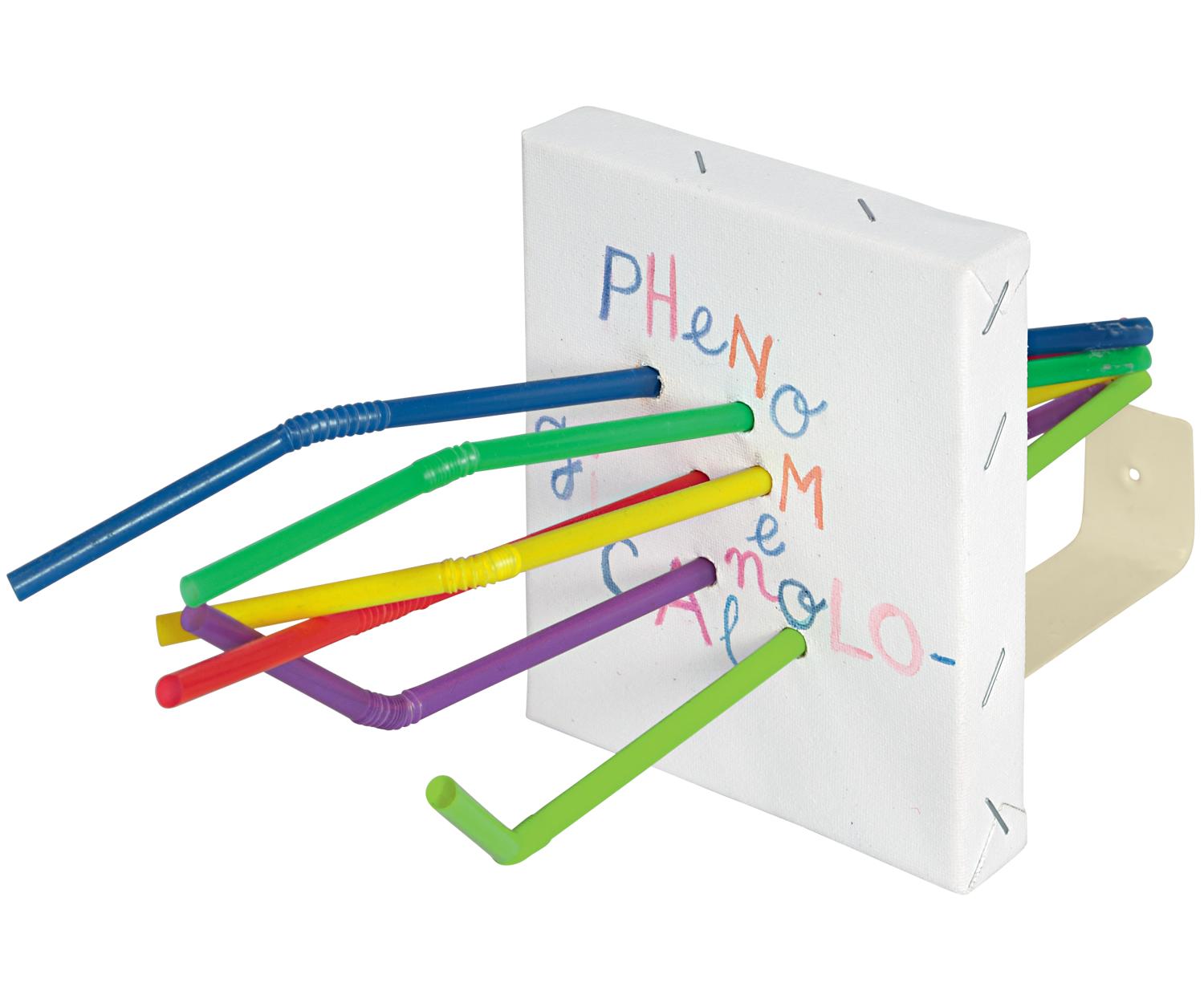 robert_aliaj_dragot_front.png front