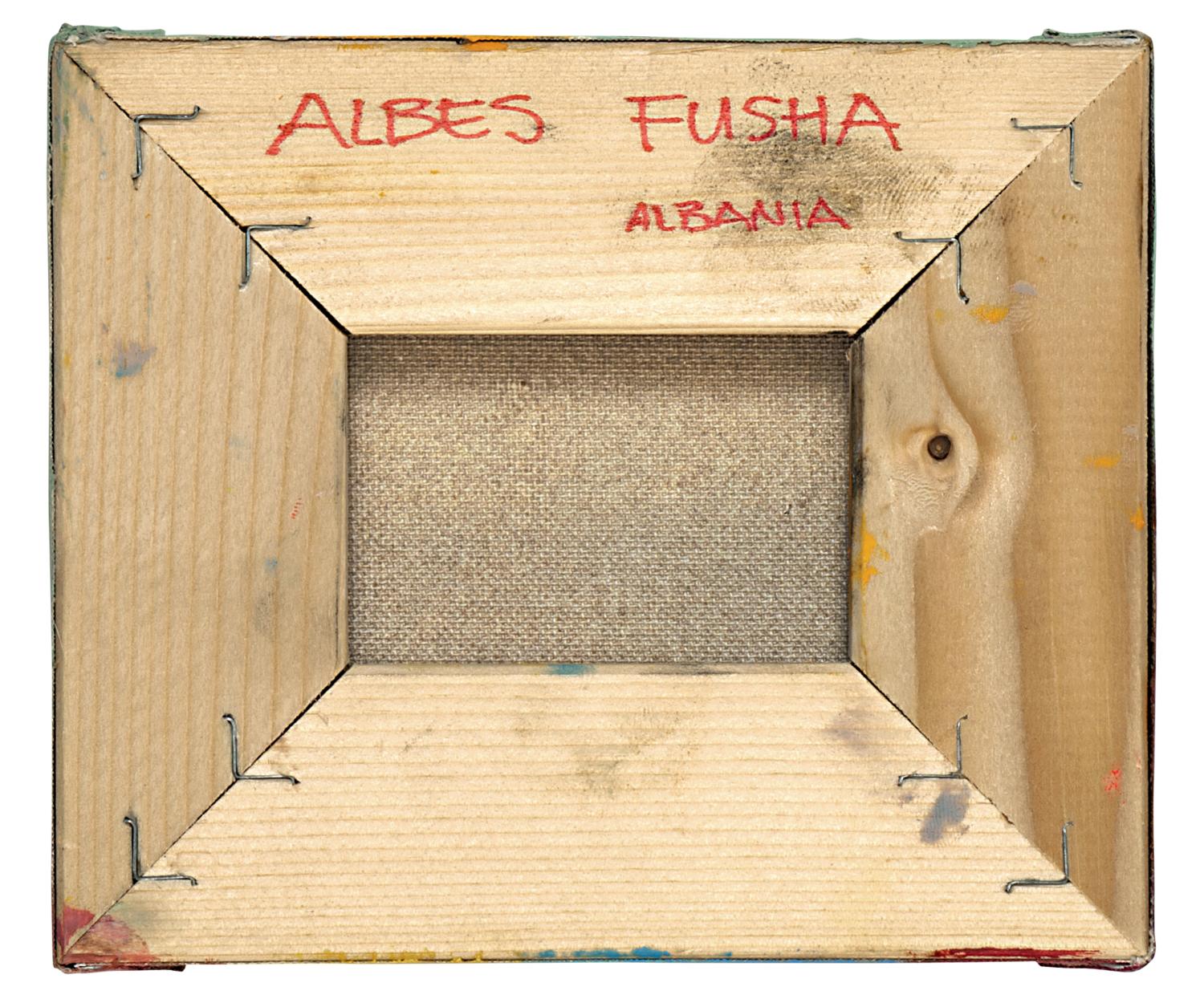 robert_aliaj_dragot_back.png back