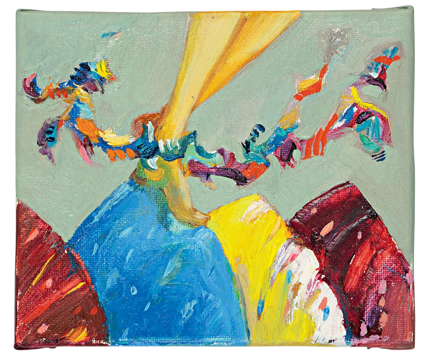 robert_aliaj_dragot_front.png front