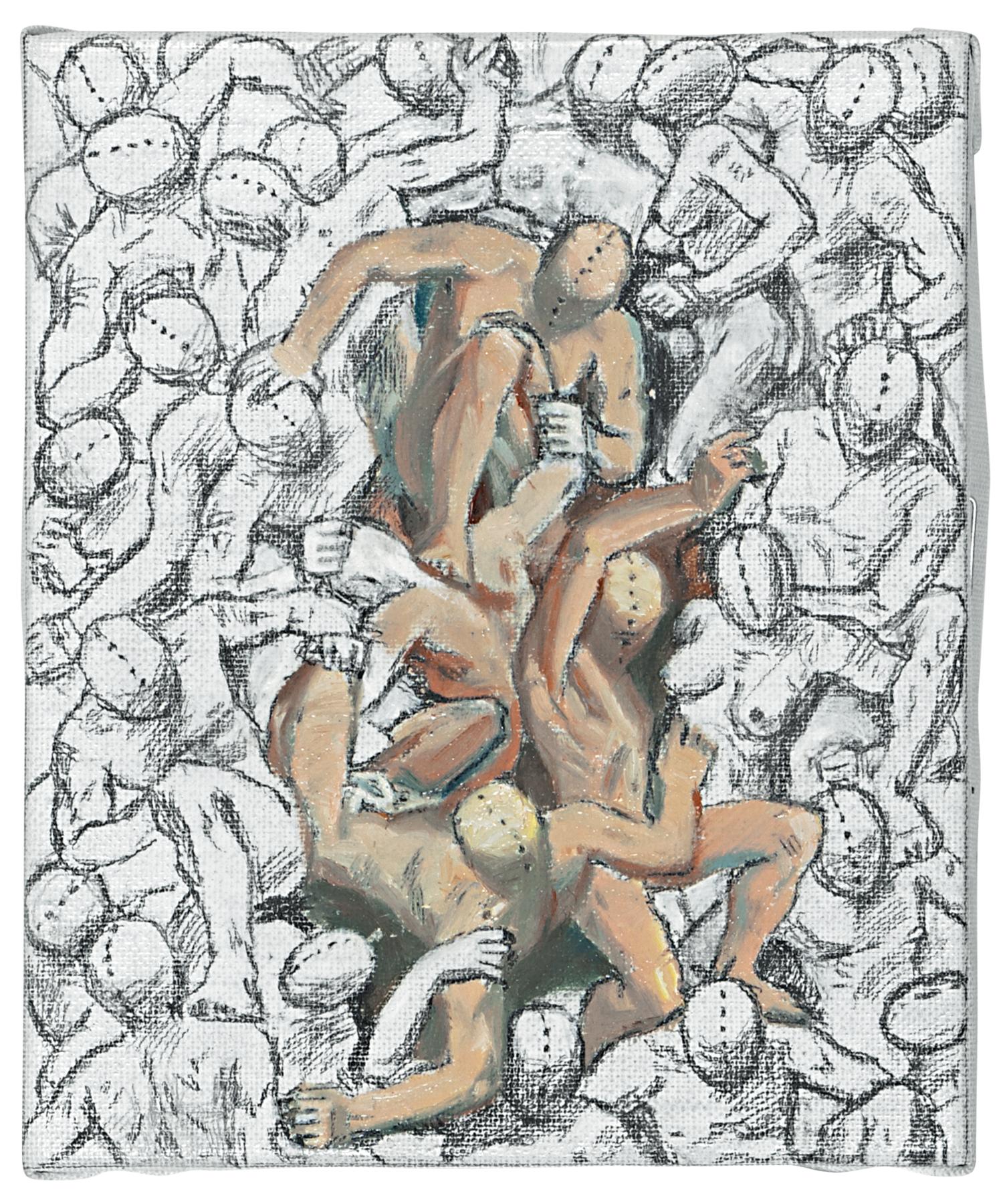 robert_aliaj_dragot_front.png front