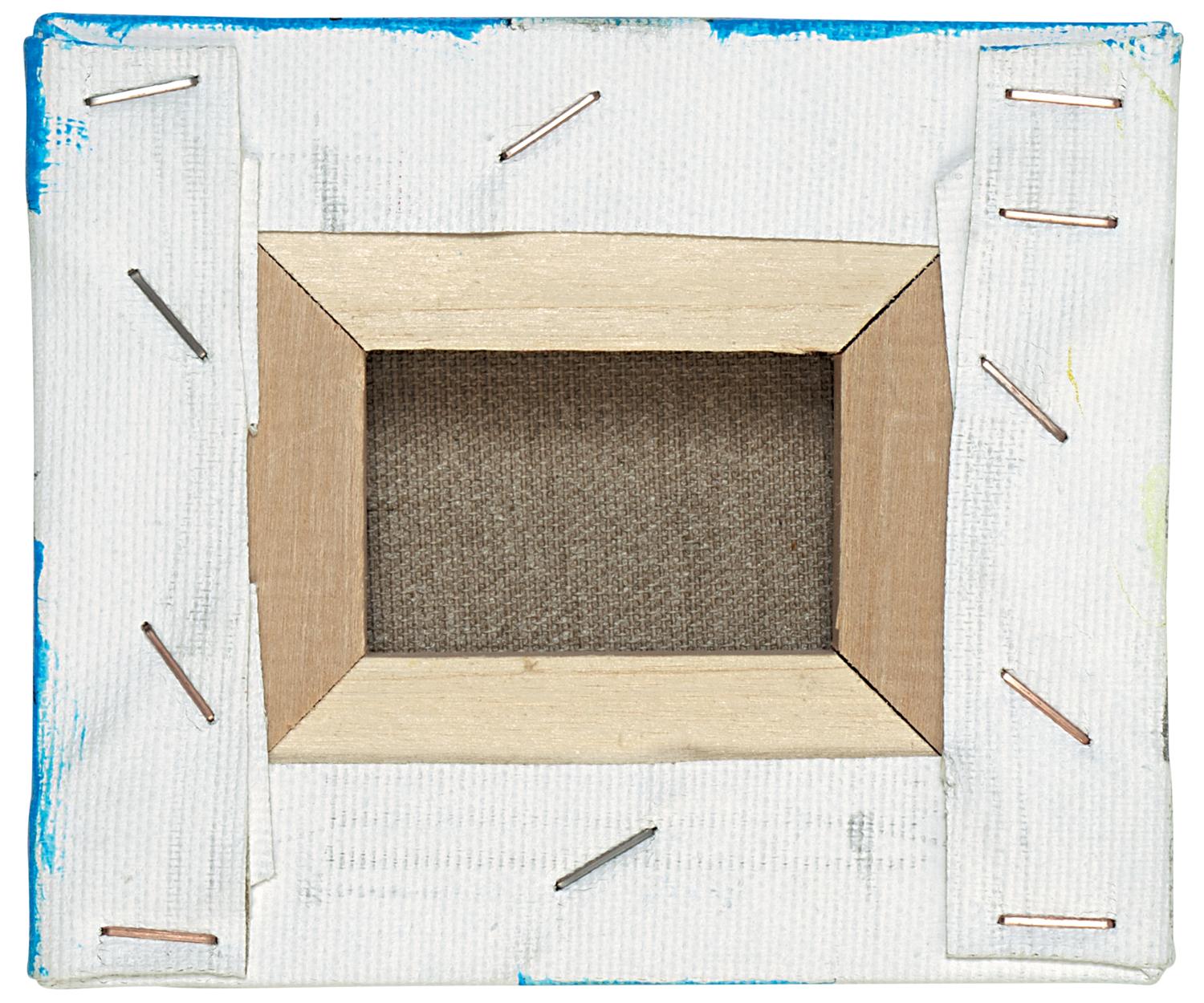 robert_aliaj_dragot_back.png back