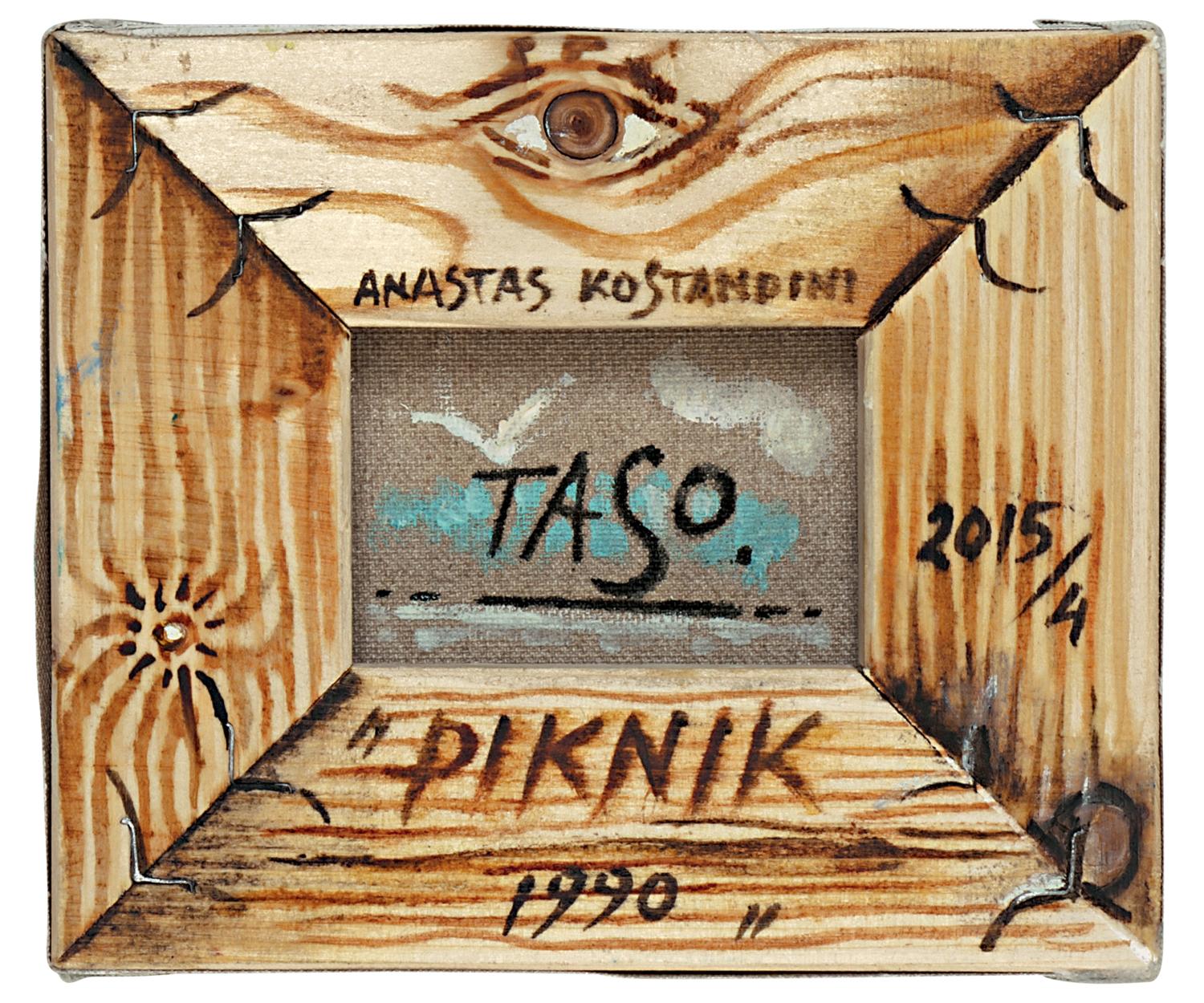 robert_aliaj_dragot_back.png back