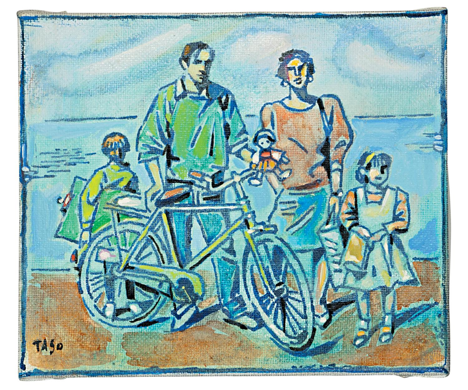 robert_aliaj_dragot_front.png front