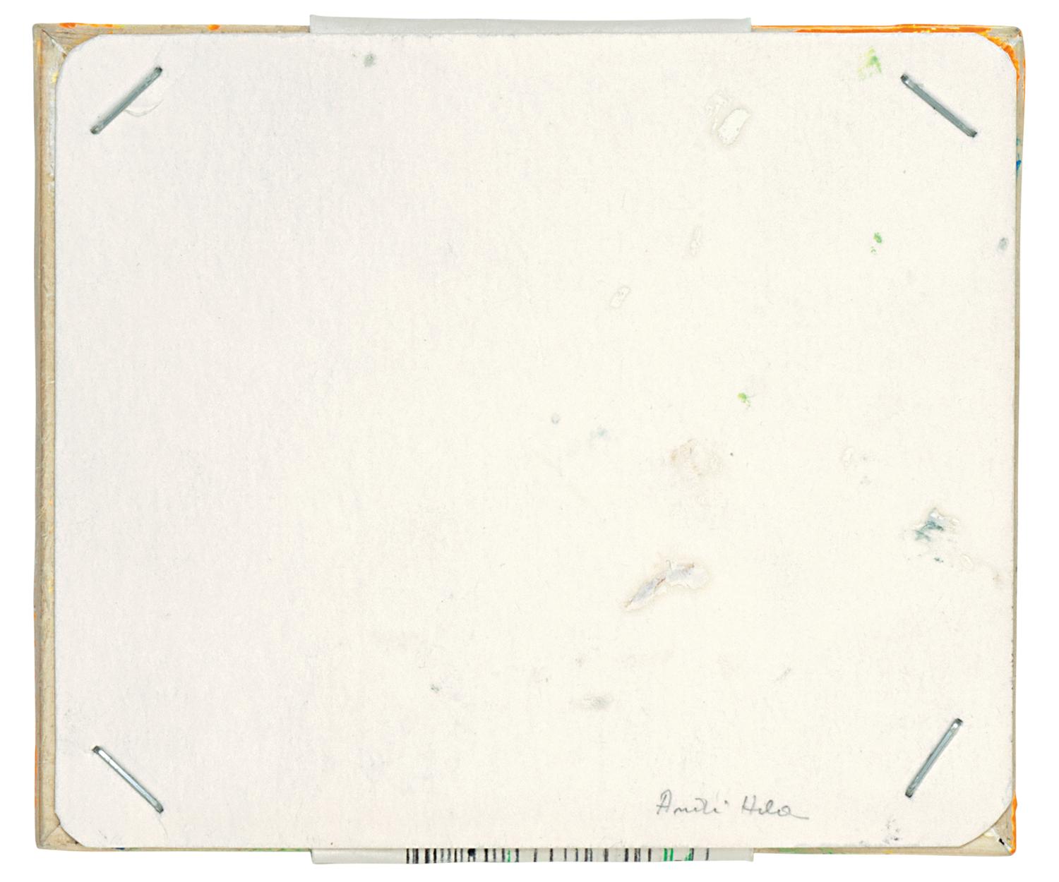 robert_aliaj_dragot_back.png back