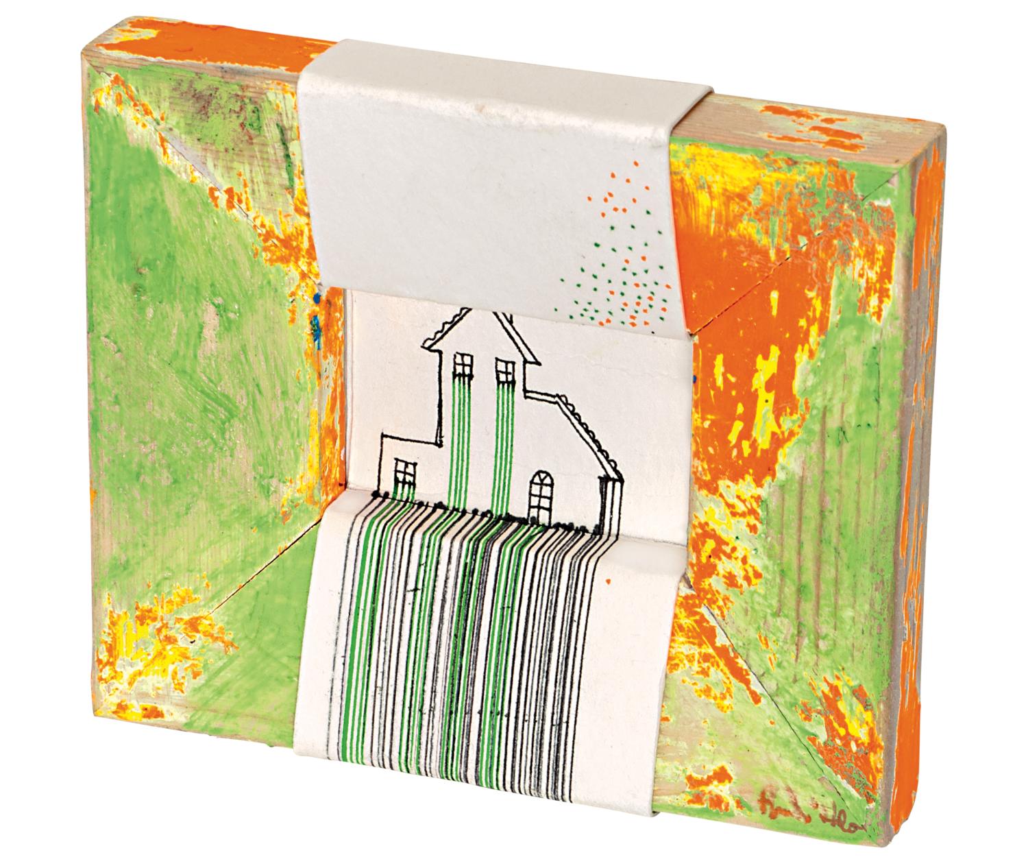 robert_aliaj_dragot_front.png front