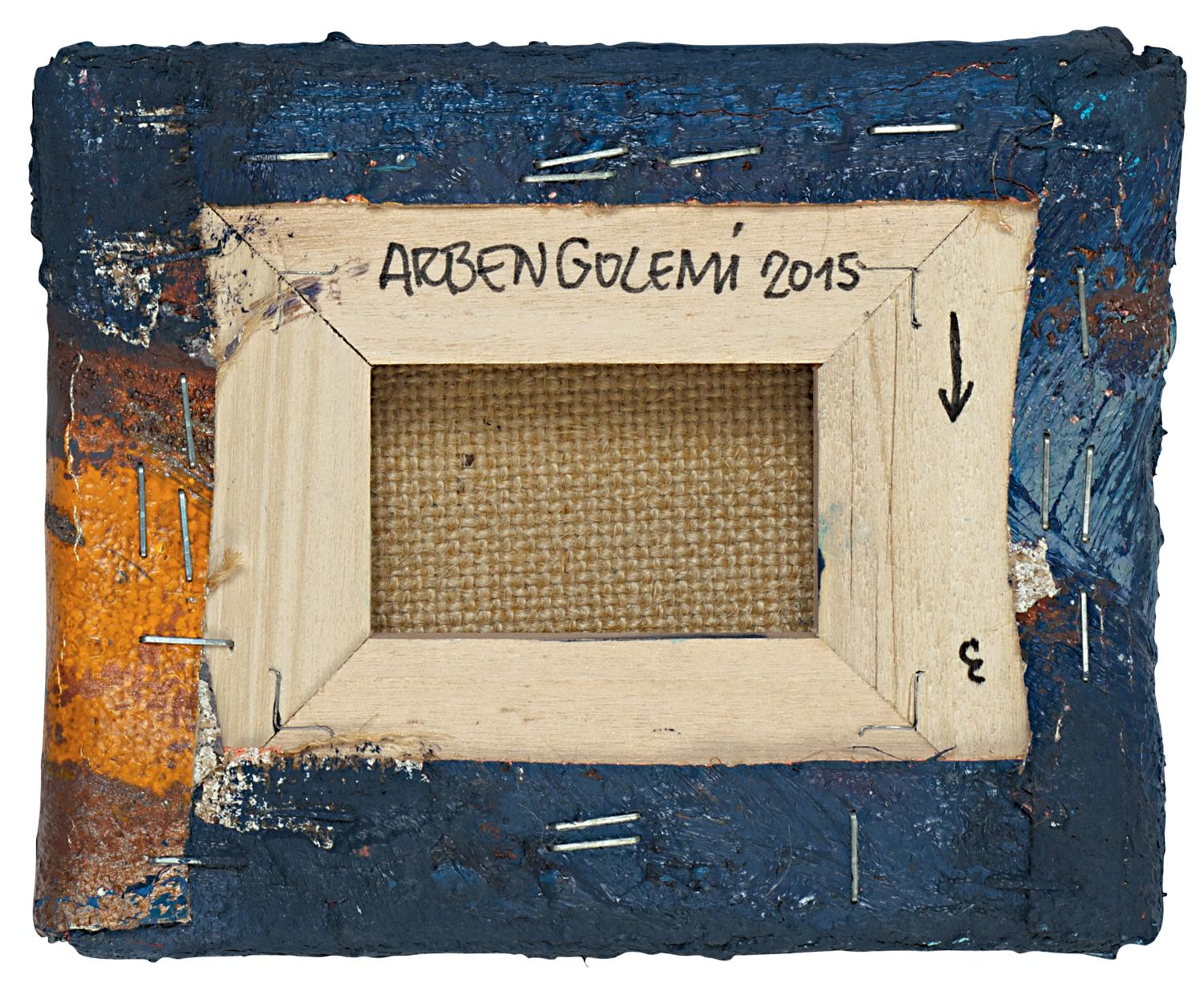 robert_aliaj_dragot_back.png back