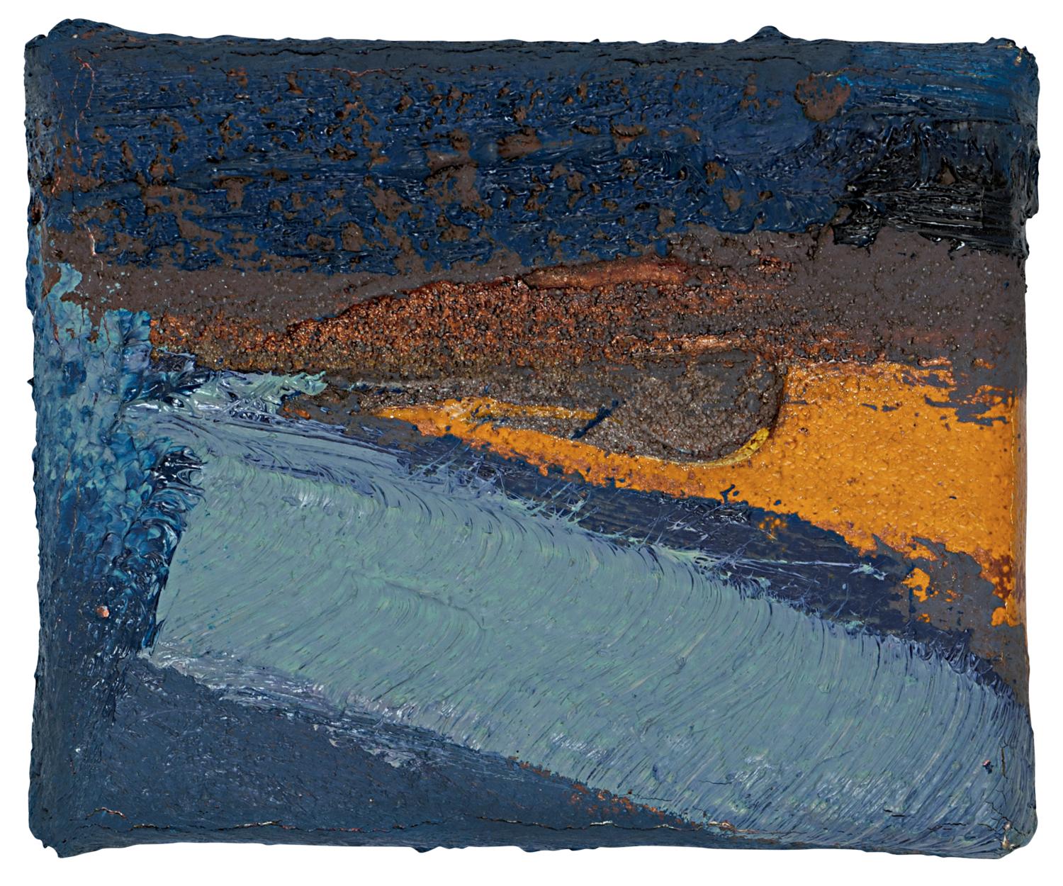 robert_aliaj_dragot_front.png front