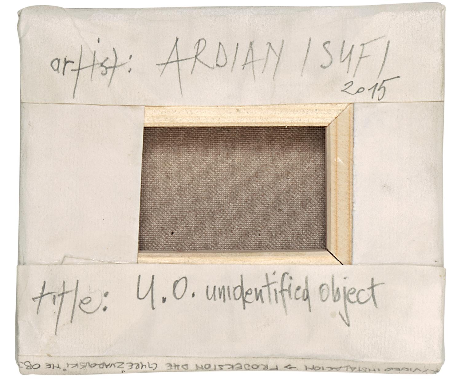 robert_aliaj_dragot_back.png back