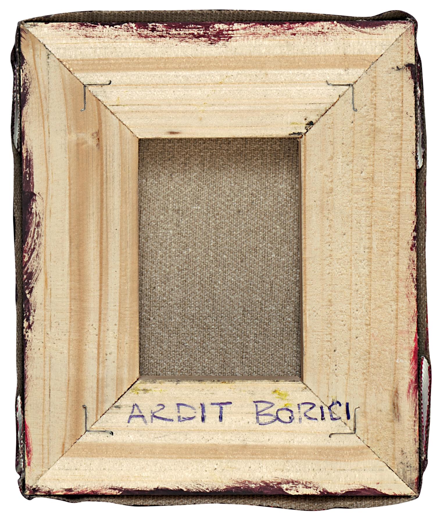 robert_aliaj_dragot_back.png back