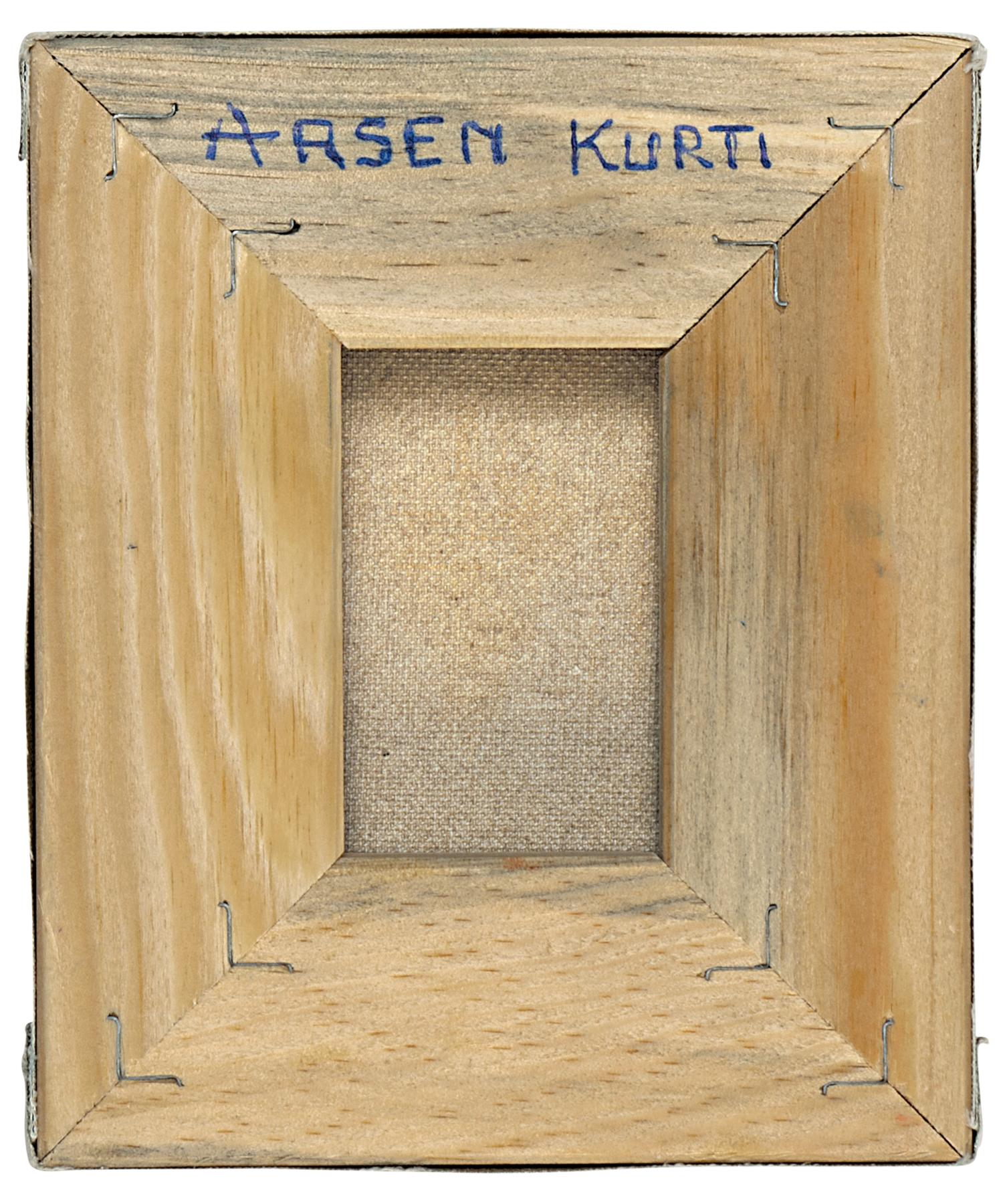 robert_aliaj_dragot_back.png back