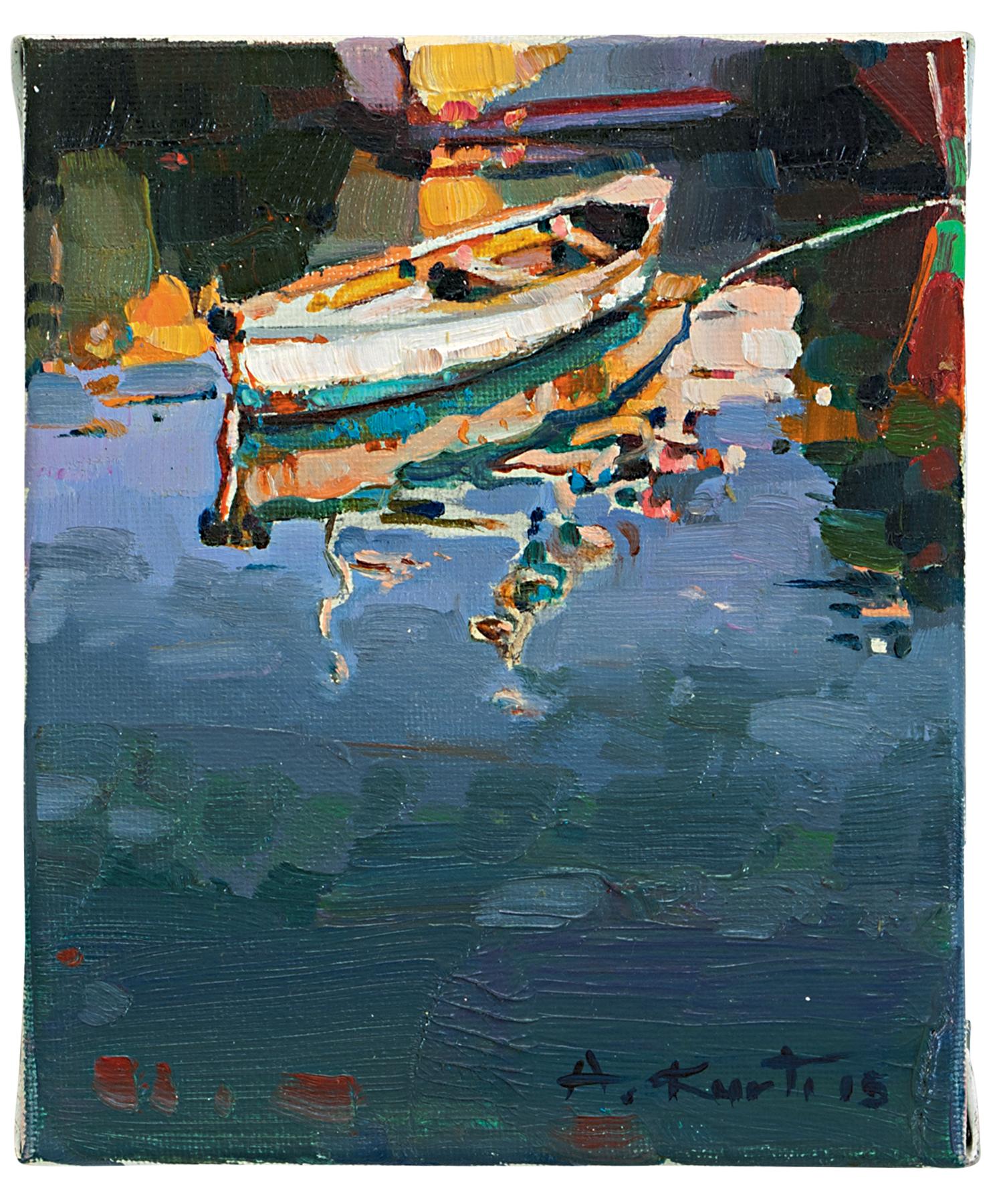 robert_aliaj_dragot_front.png front